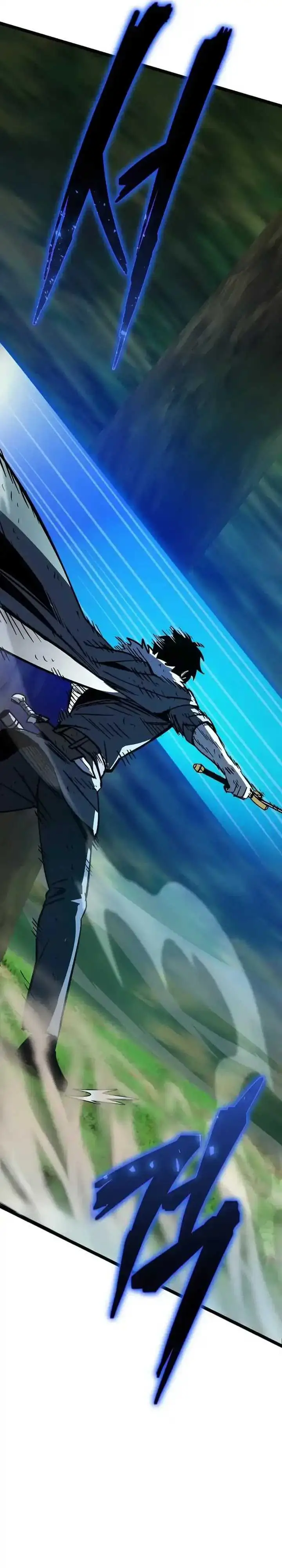 image-komik-i-robbed-the-storehouse-of-the-god-chapter-15-31/49