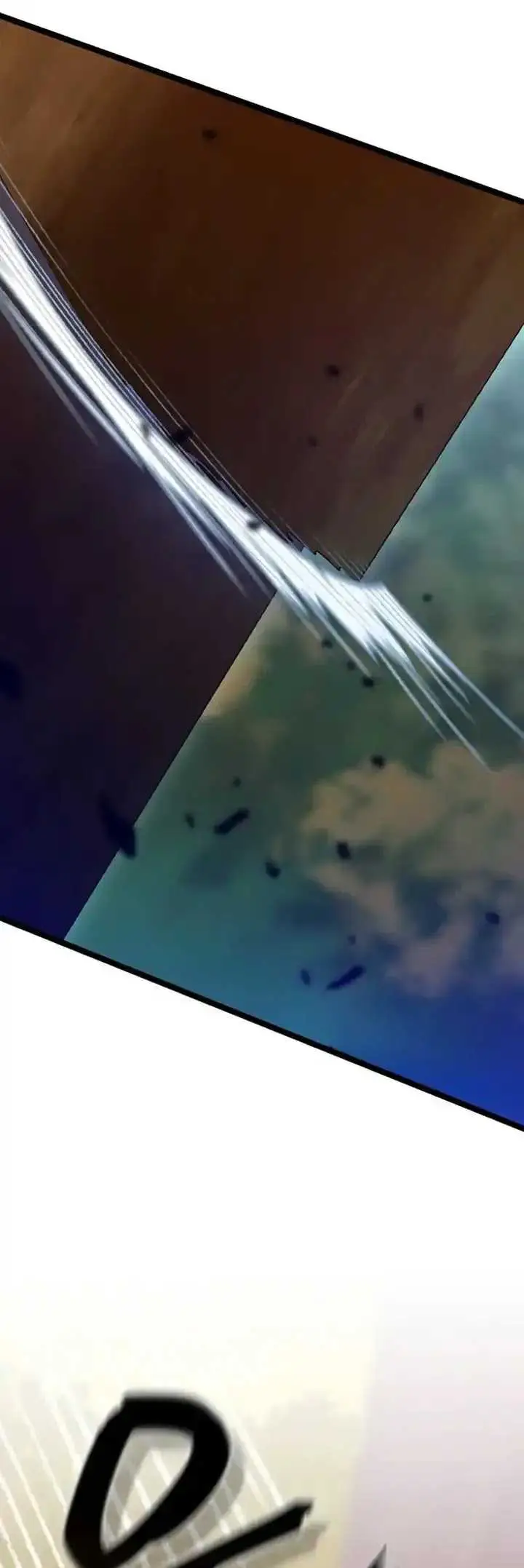 image-komik-i-robbed-the-storehouse-of-the-god-chapter-15-32/49