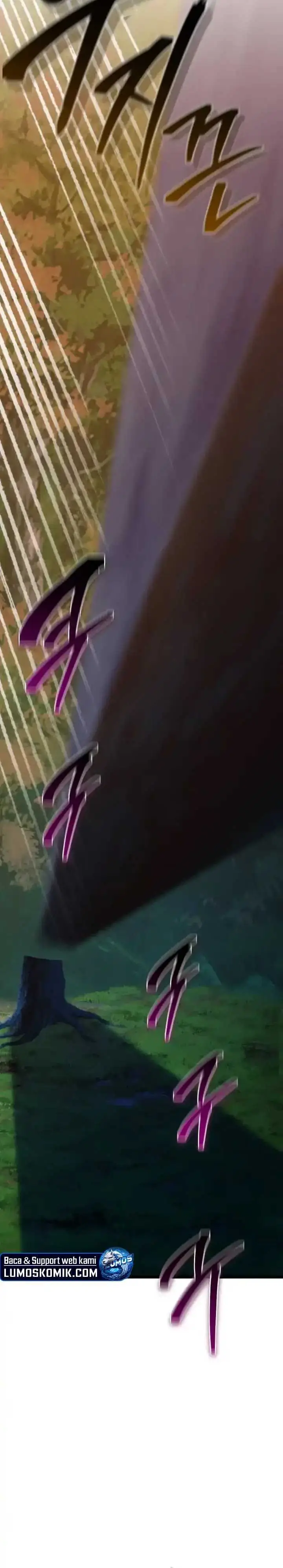 image-komik-i-robbed-the-storehouse-of-the-god-chapter-15-33/49