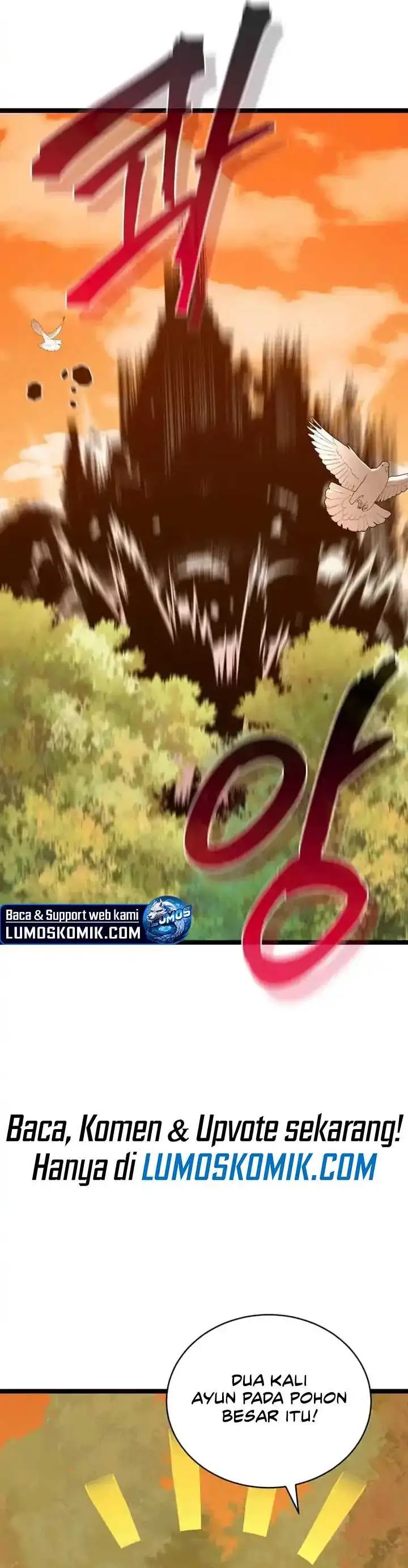 image-komik-i-robbed-the-storehouse-of-the-god-chapter-15-34/49