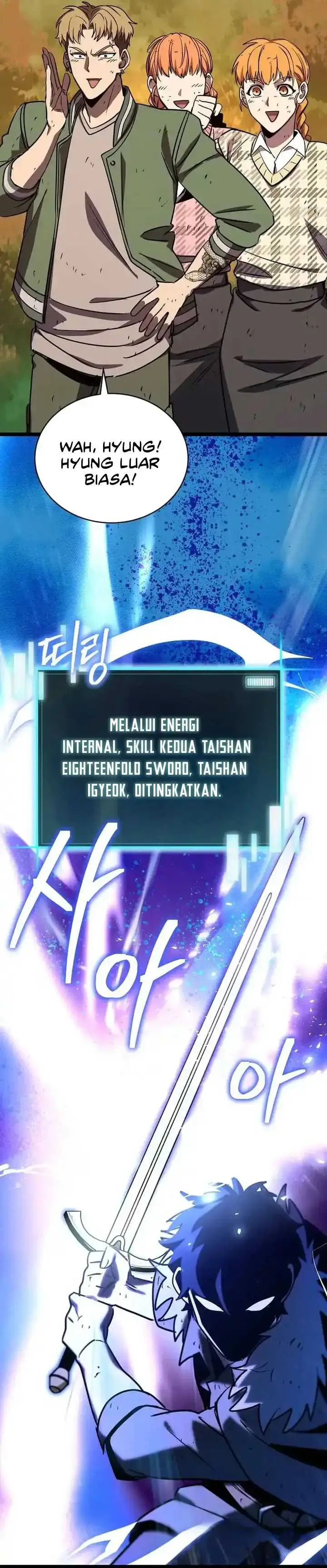 image-komik-i-robbed-the-storehouse-of-the-god-chapter-15-35/49