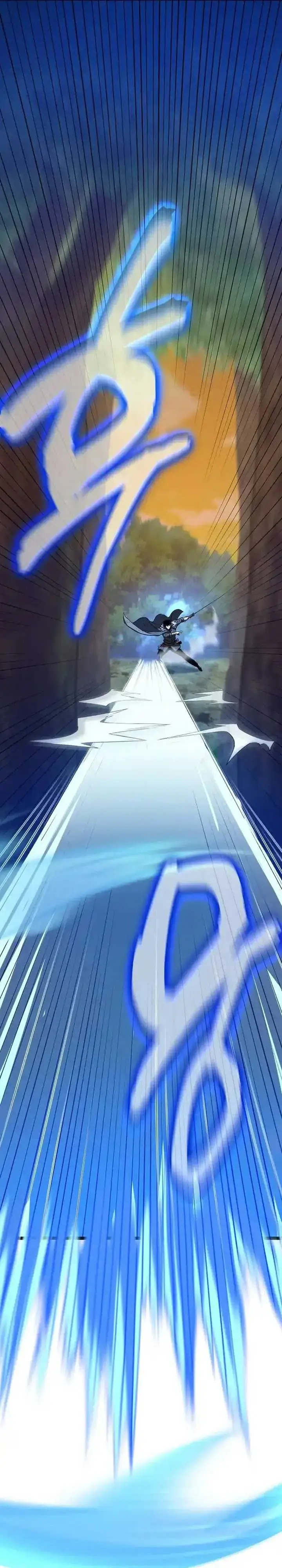 image-komik-i-robbed-the-storehouse-of-the-god-chapter-15-36/49