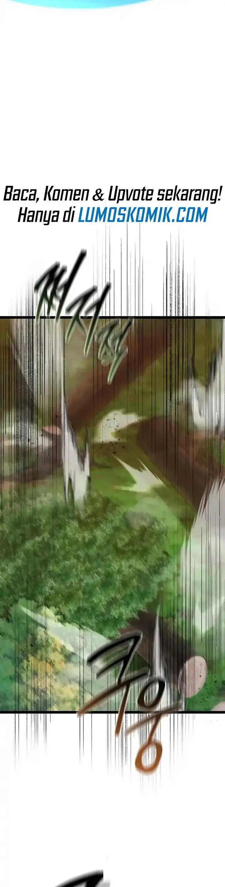 image-komik-i-robbed-the-storehouse-of-the-god-chapter-15-37/49