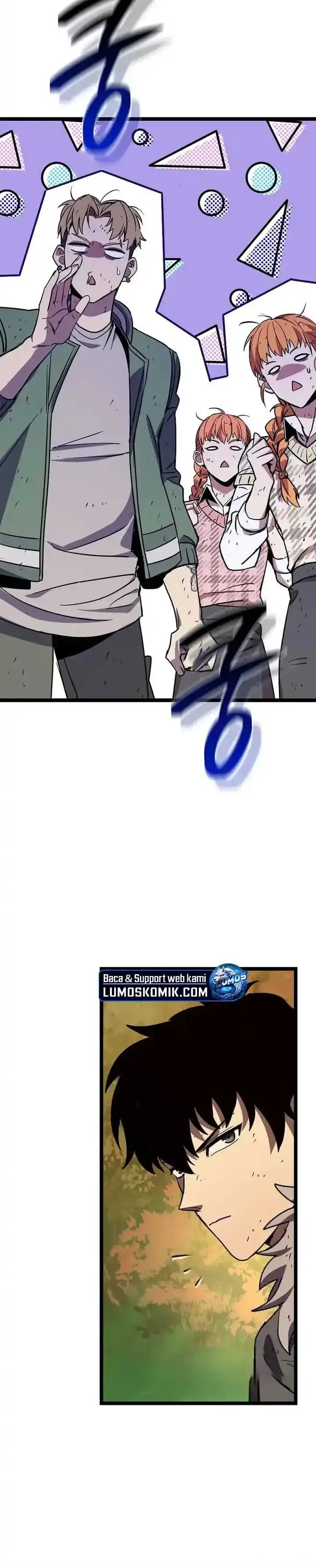 image-komik-i-robbed-the-storehouse-of-the-god-chapter-15-38/49