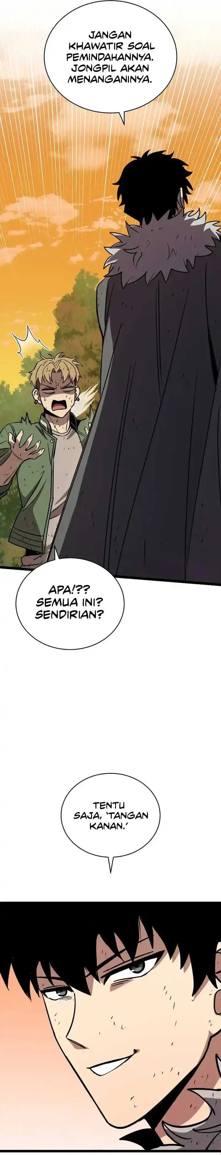 image-komik-i-robbed-the-storehouse-of-the-god-chapter-15-39/49