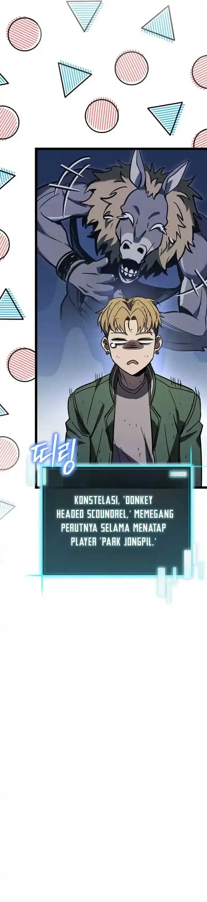 image-komik-i-robbed-the-storehouse-of-the-god-chapter-15-40/49