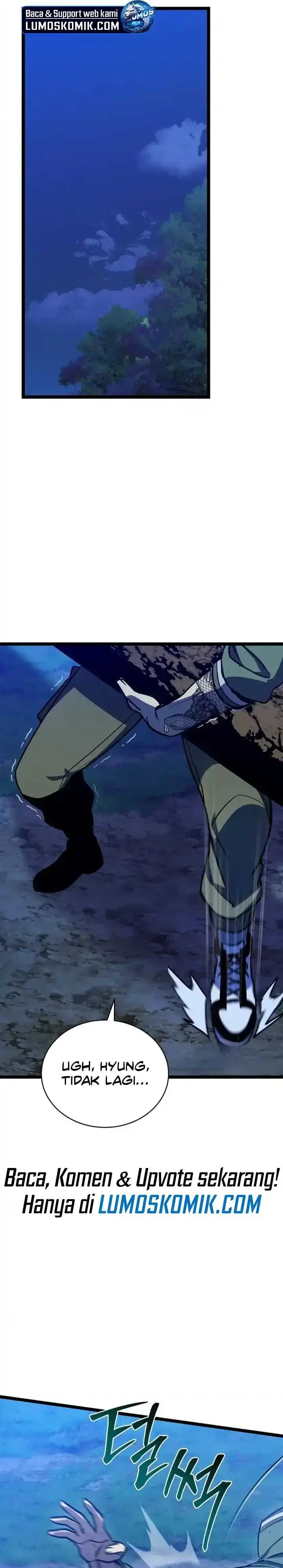 image-komik-i-robbed-the-storehouse-of-the-god-chapter-15-41/49