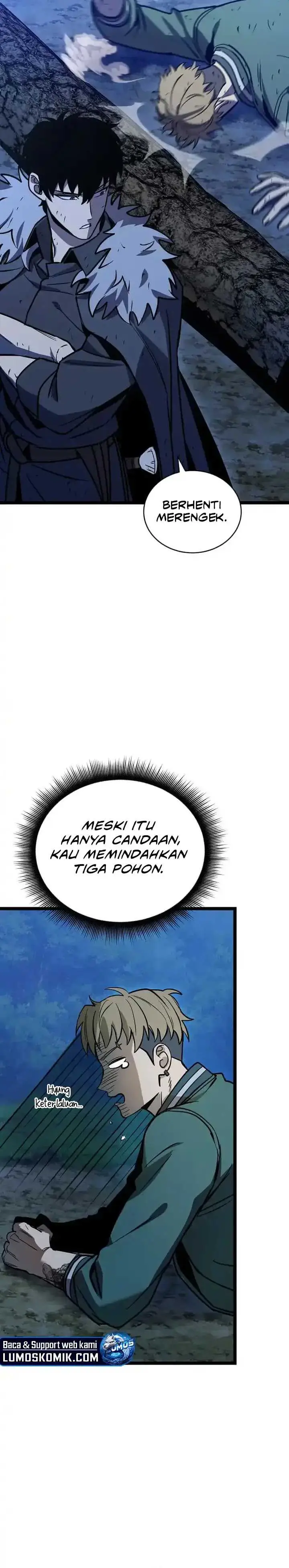 image-komik-i-robbed-the-storehouse-of-the-god-chapter-15-42/49