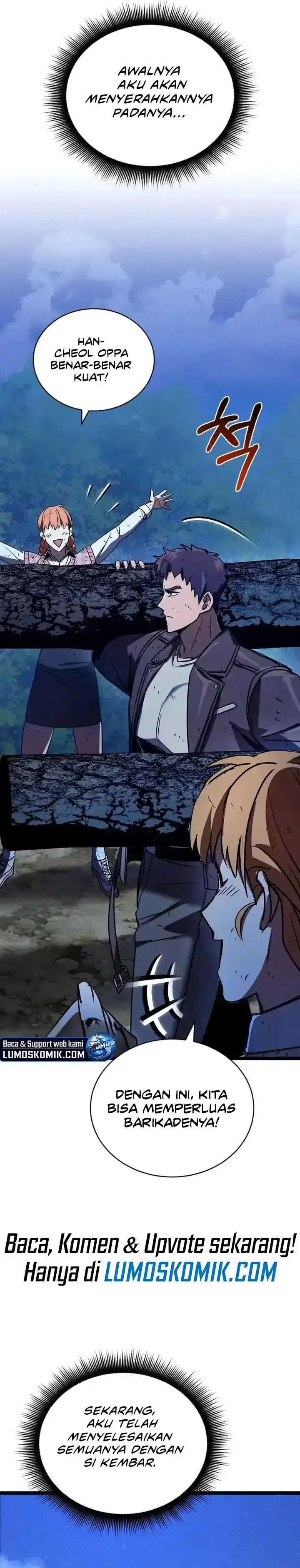 image-komik-i-robbed-the-storehouse-of-the-god-chapter-15-43/49