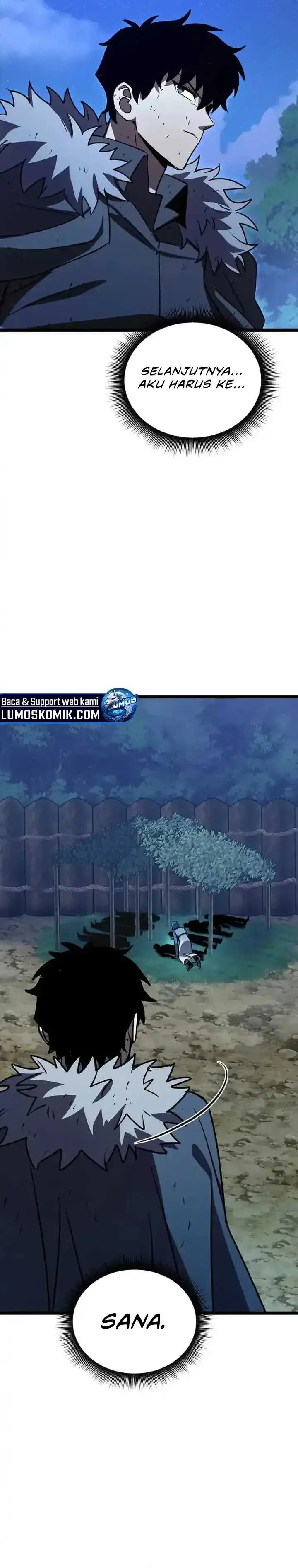 image-komik-i-robbed-the-storehouse-of-the-god-chapter-15-44/49