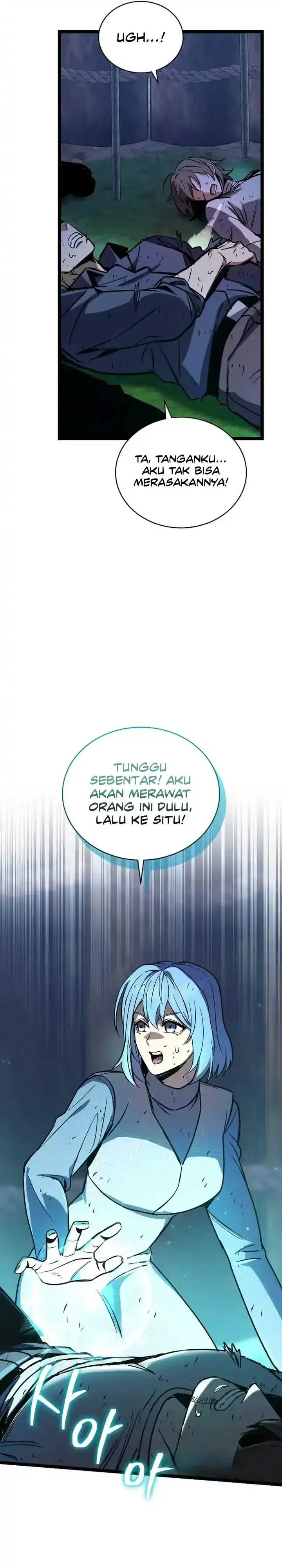 image-komik-i-robbed-the-storehouse-of-the-god-chapter-15-45/49