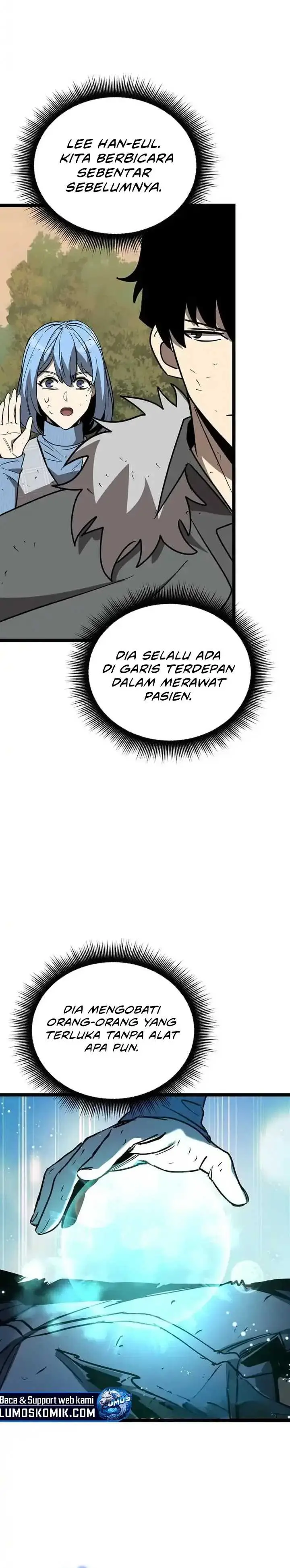 image-komik-i-robbed-the-storehouse-of-the-god-chapter-15-46/49