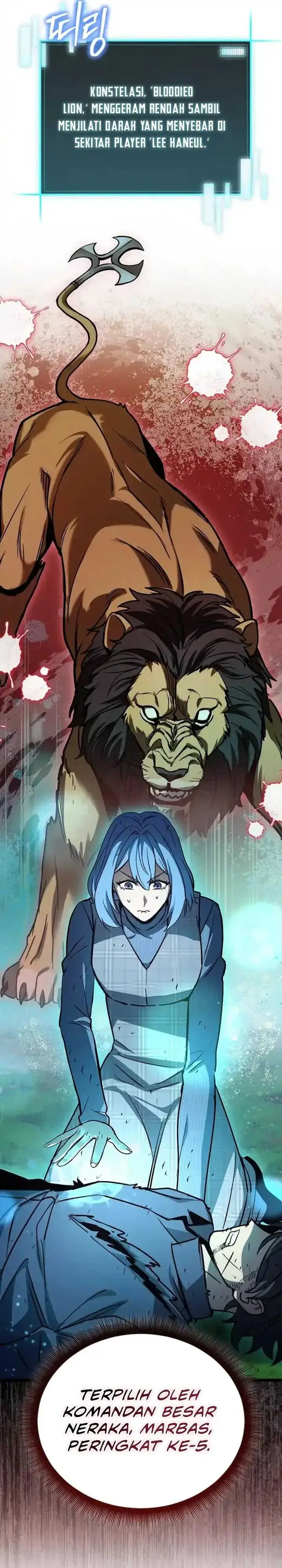 image-komik-i-robbed-the-storehouse-of-the-god-chapter-15-47/49