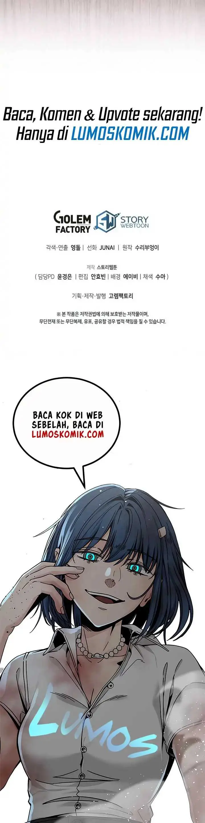 image-komik-i-robbed-the-storehouse-of-the-god-chapter-15-48/49