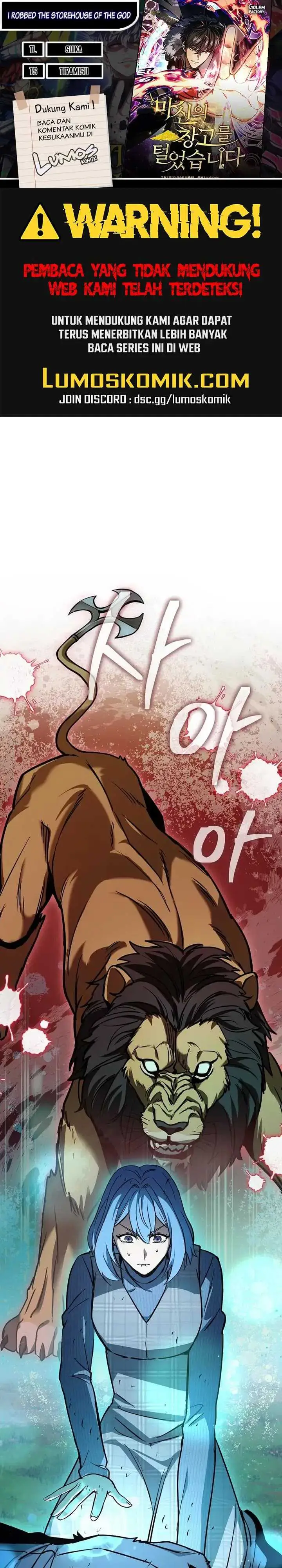 image-komik-i-robbed-the-storehouse-of-the-god-chapter-16-0/43
