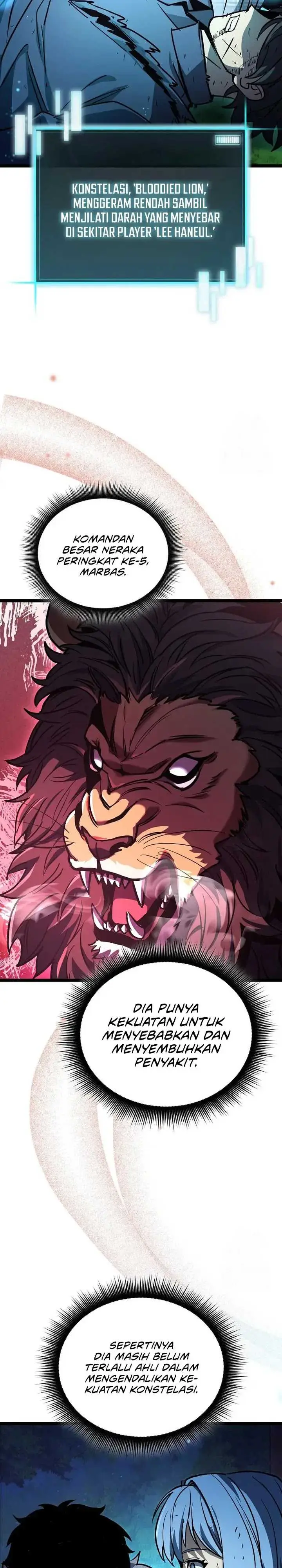 image-komik-i-robbed-the-storehouse-of-the-god-chapter-16-1/43