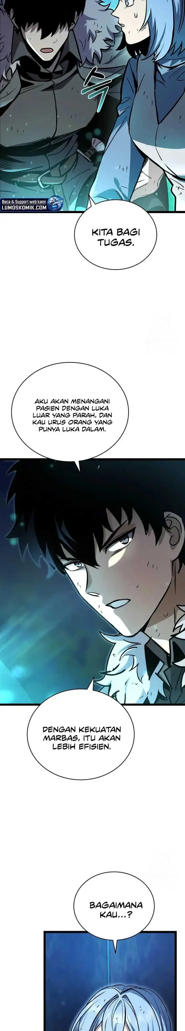 image-komik-i-robbed-the-storehouse-of-the-god-chapter-16-2/43