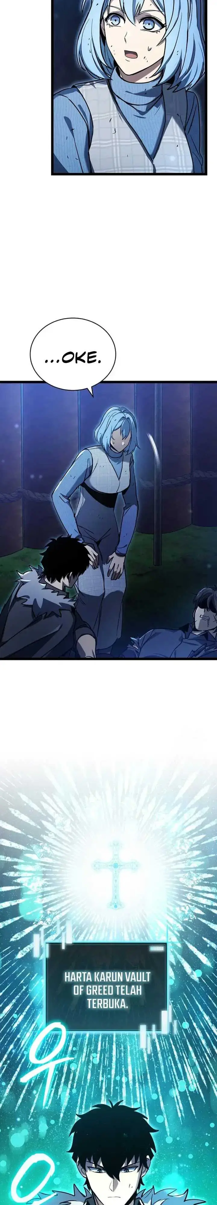 image-komik-i-robbed-the-storehouse-of-the-god-chapter-16-3/43