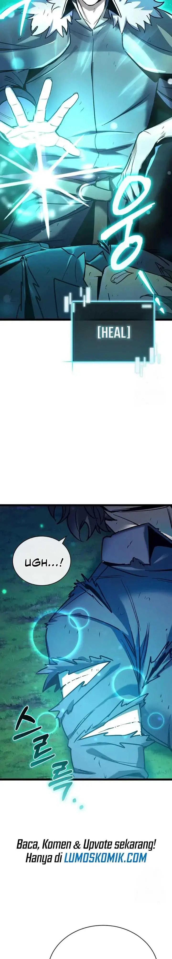 image-komik-i-robbed-the-storehouse-of-the-god-chapter-16-4/43