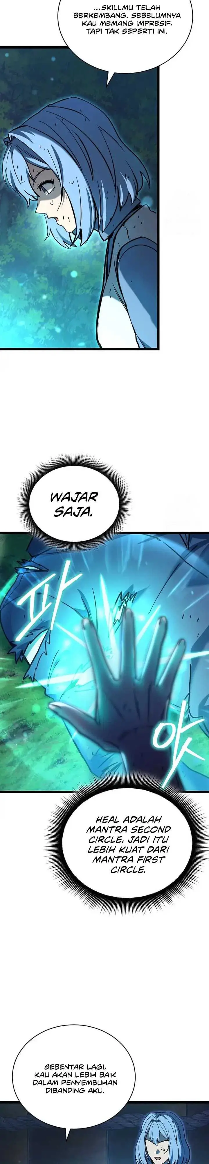 image-komik-i-robbed-the-storehouse-of-the-god-chapter-16-5/43