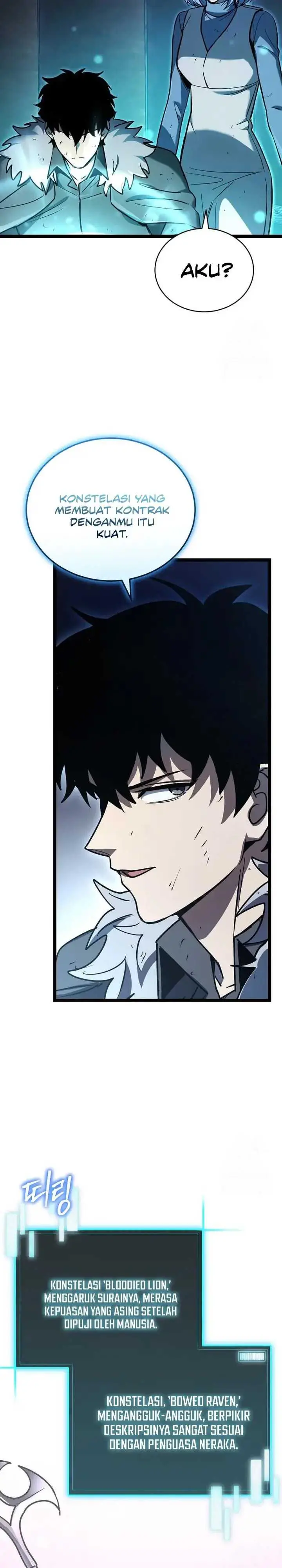 image-komik-i-robbed-the-storehouse-of-the-god-chapter-16-6/43