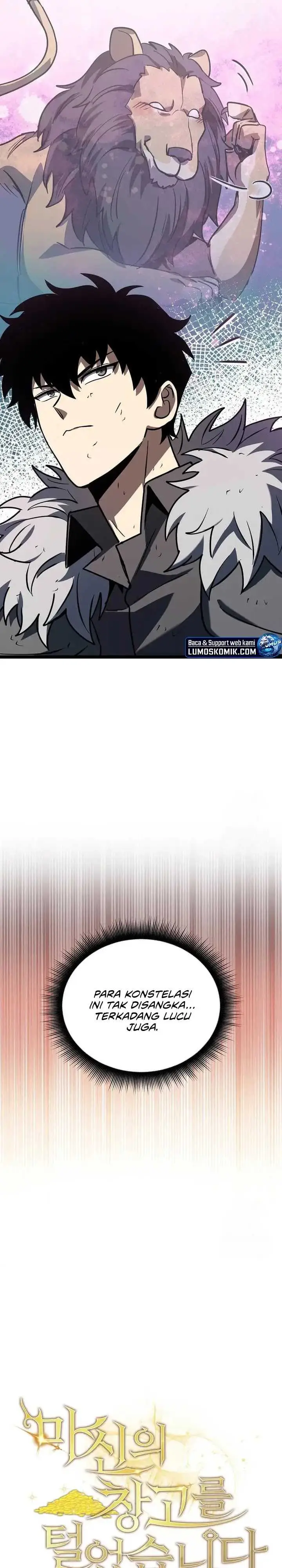 image-komik-i-robbed-the-storehouse-of-the-god-chapter-16-7/43