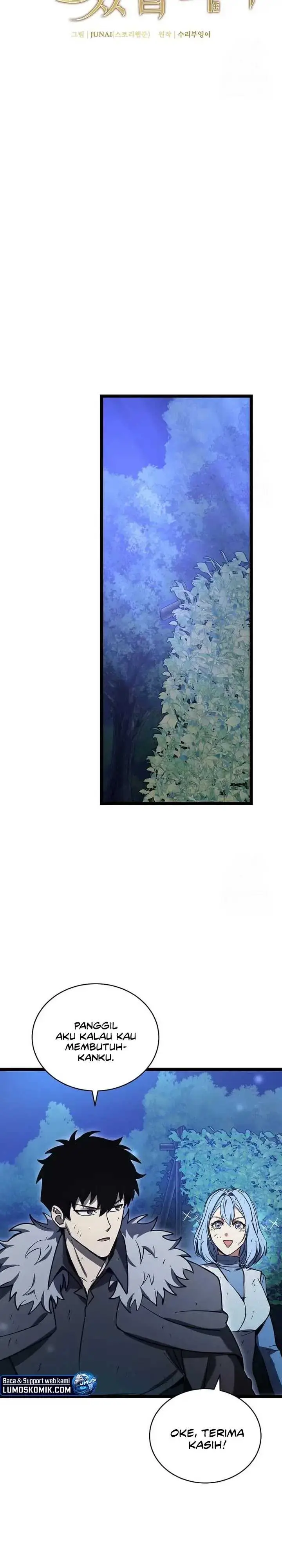 image-komik-i-robbed-the-storehouse-of-the-god-chapter-16-8/43