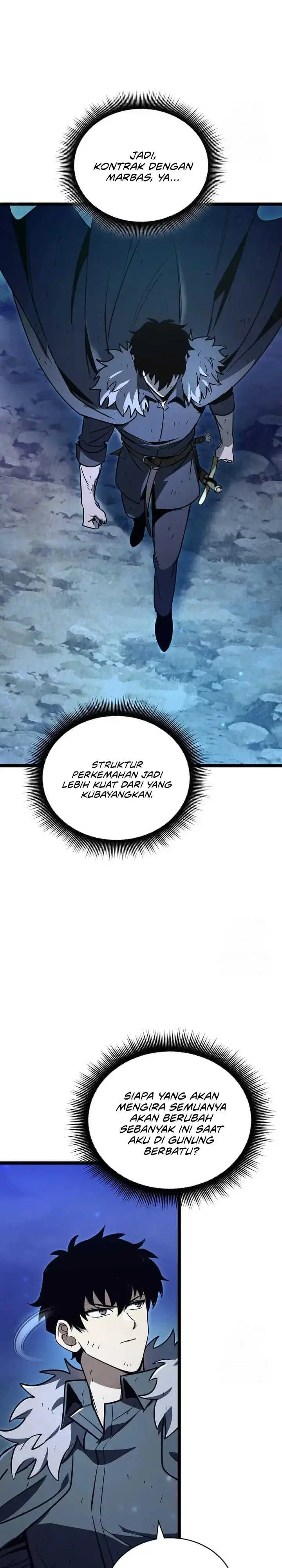 image-komik-i-robbed-the-storehouse-of-the-god-chapter-16-9/43