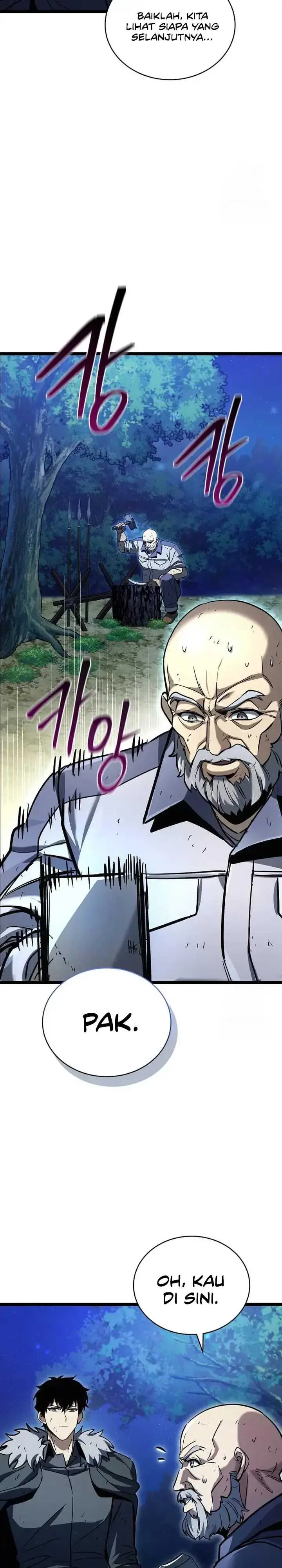 image-komik-i-robbed-the-storehouse-of-the-god-chapter-16-10/43