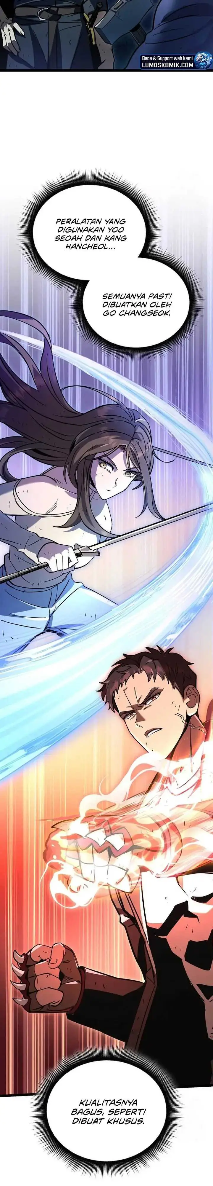 image-komik-i-robbed-the-storehouse-of-the-god-chapter-16-11/43