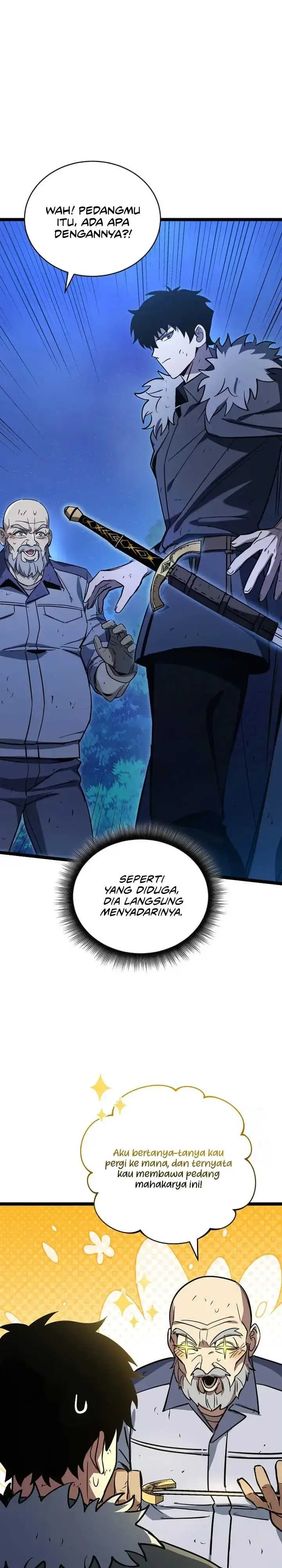 image-komik-i-robbed-the-storehouse-of-the-god-chapter-16-12/43