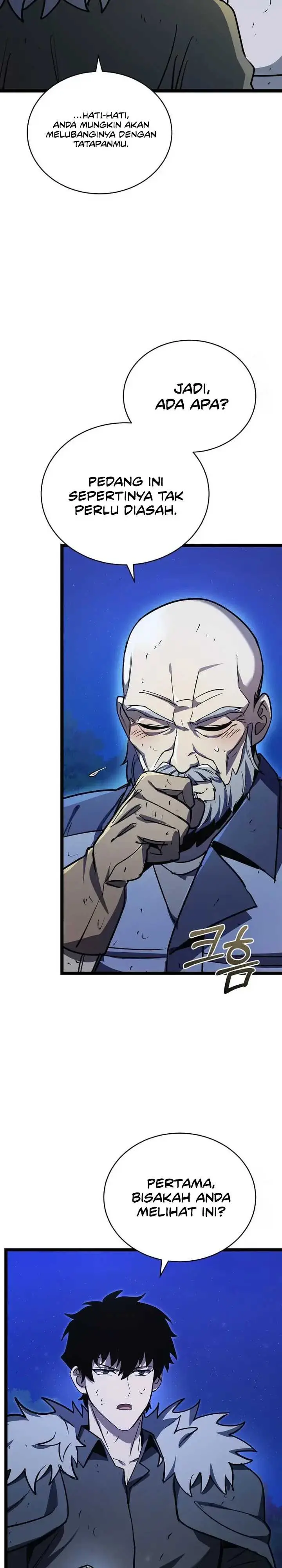 image-komik-i-robbed-the-storehouse-of-the-god-chapter-16-13/43