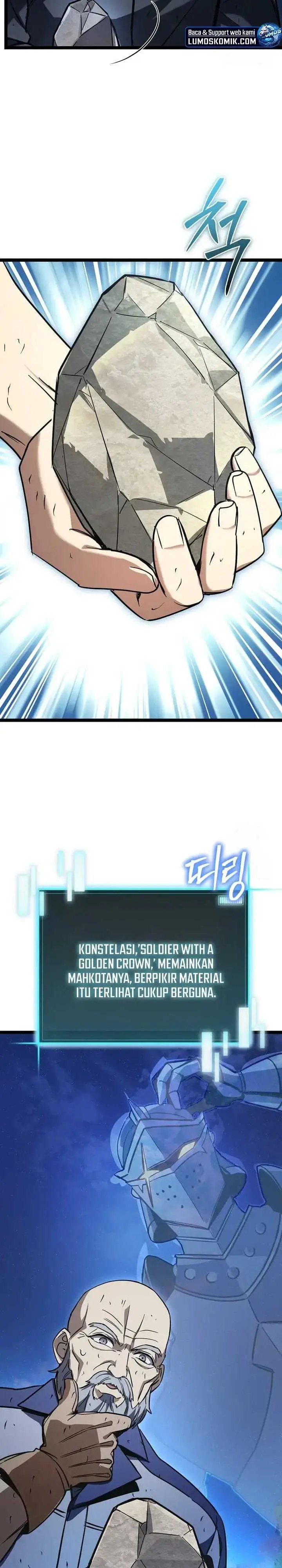 image-komik-i-robbed-the-storehouse-of-the-god-chapter-16-14/43