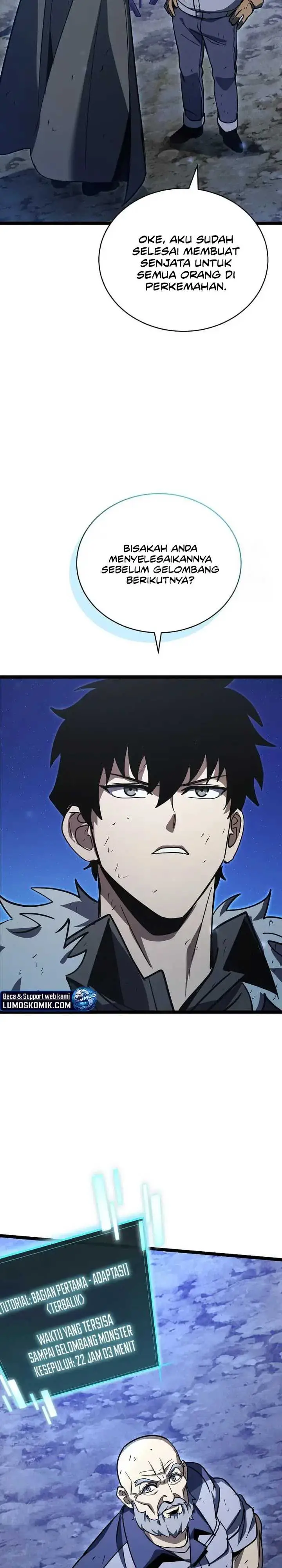 image-komik-i-robbed-the-storehouse-of-the-god-chapter-16-16/43