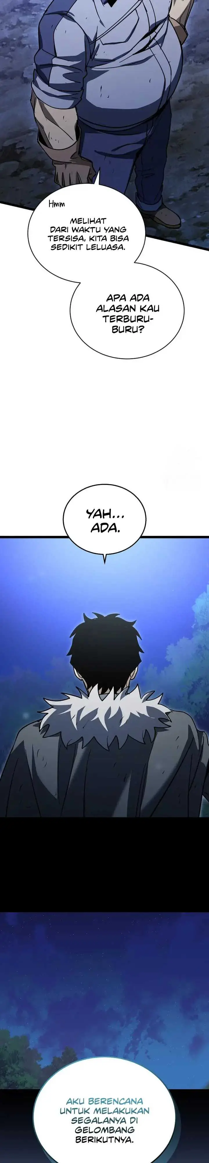 image-komik-i-robbed-the-storehouse-of-the-god-chapter-16-17/43