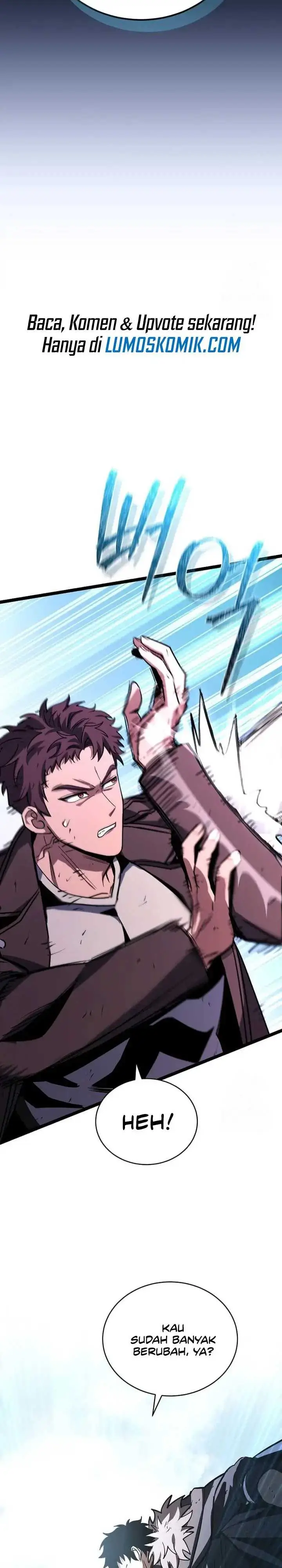 image-komik-i-robbed-the-storehouse-of-the-god-chapter-16-18/43