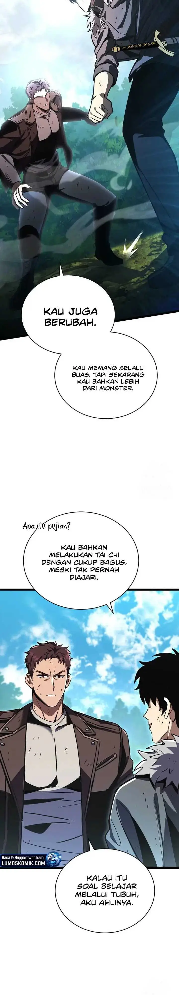 image-komik-i-robbed-the-storehouse-of-the-god-chapter-16-19/43