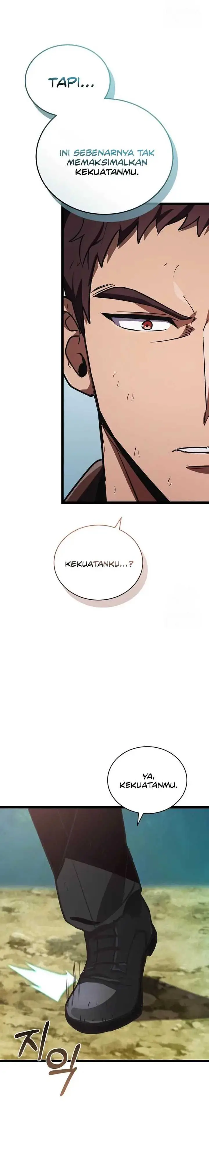 image-komik-i-robbed-the-storehouse-of-the-god-chapter-16-20/43