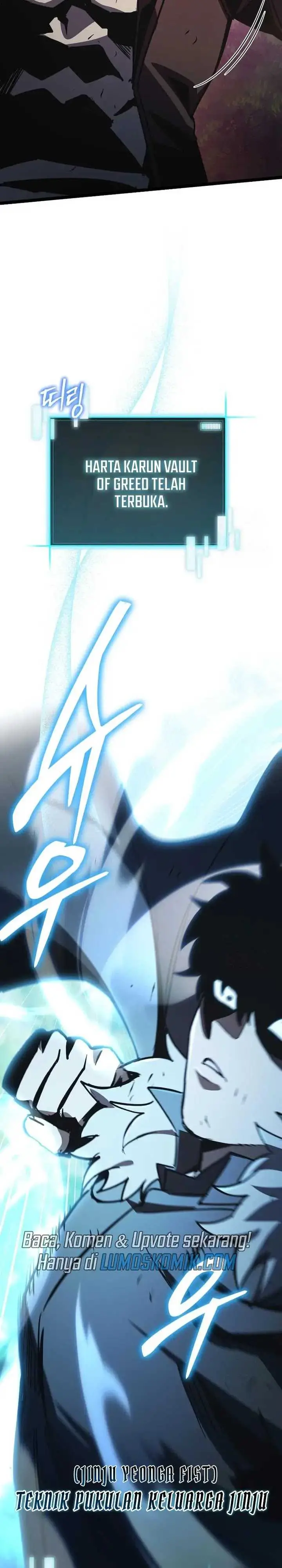 image-komik-i-robbed-the-storehouse-of-the-god-chapter-16-22/43