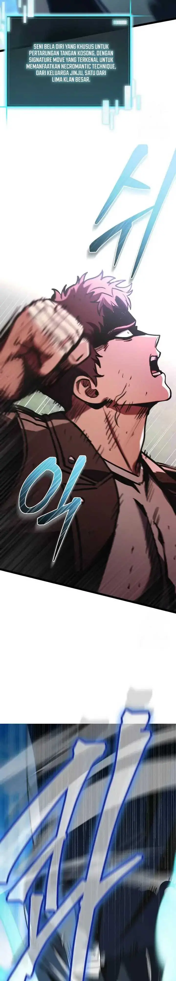 image-komik-i-robbed-the-storehouse-of-the-god-chapter-16-23/43