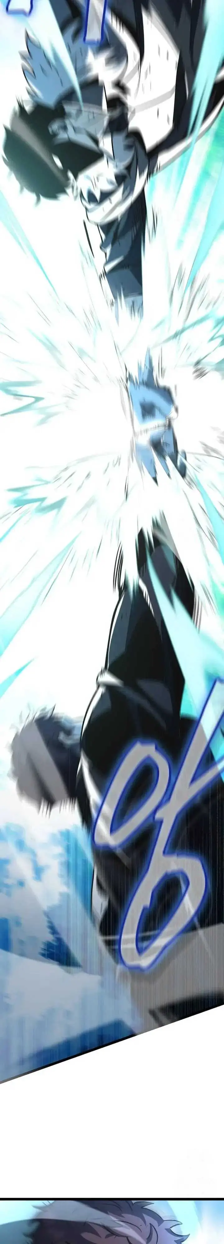 image-komik-i-robbed-the-storehouse-of-the-god-chapter-16-24/43