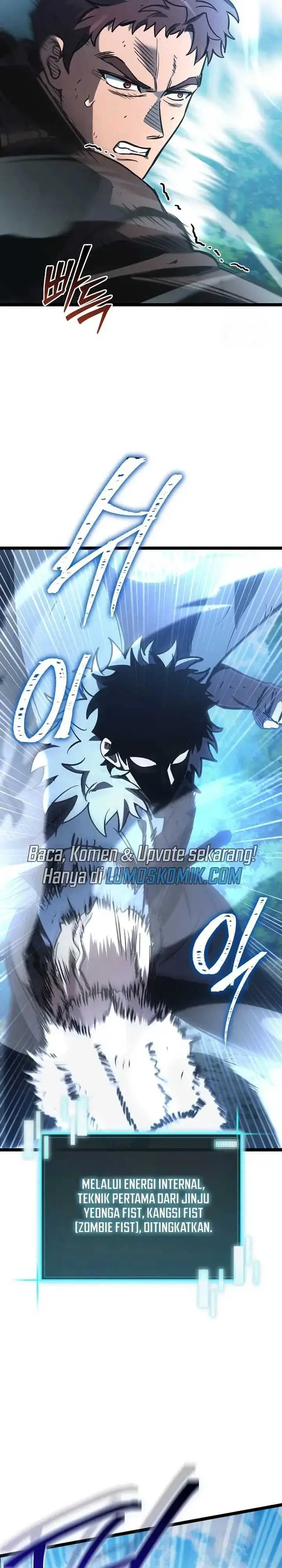 image-komik-i-robbed-the-storehouse-of-the-god-chapter-16-25/43