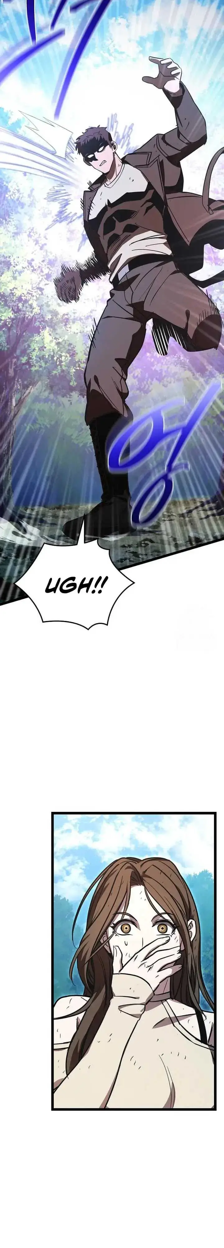 image-komik-i-robbed-the-storehouse-of-the-god-chapter-16-26/43