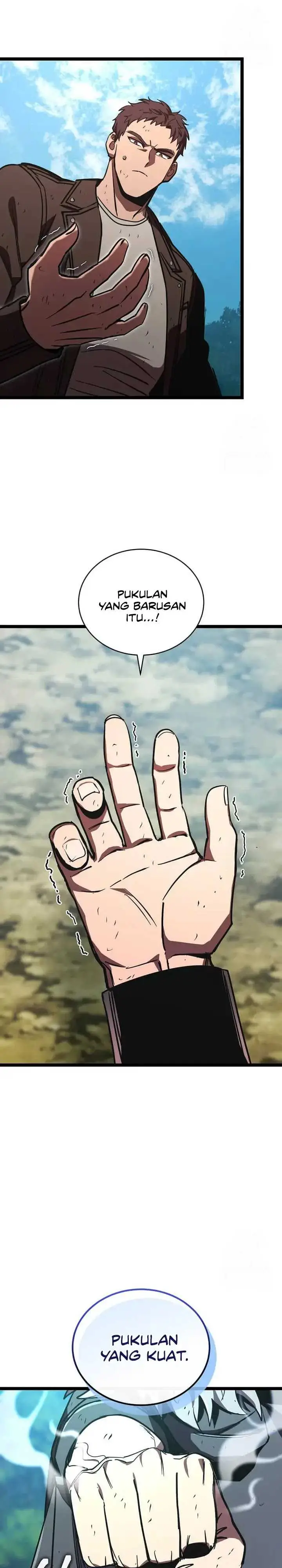 image-komik-i-robbed-the-storehouse-of-the-god-chapter-16-27/43