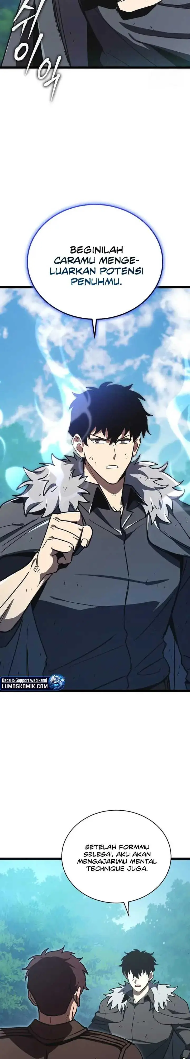 image-komik-i-robbed-the-storehouse-of-the-god-chapter-16-28/43