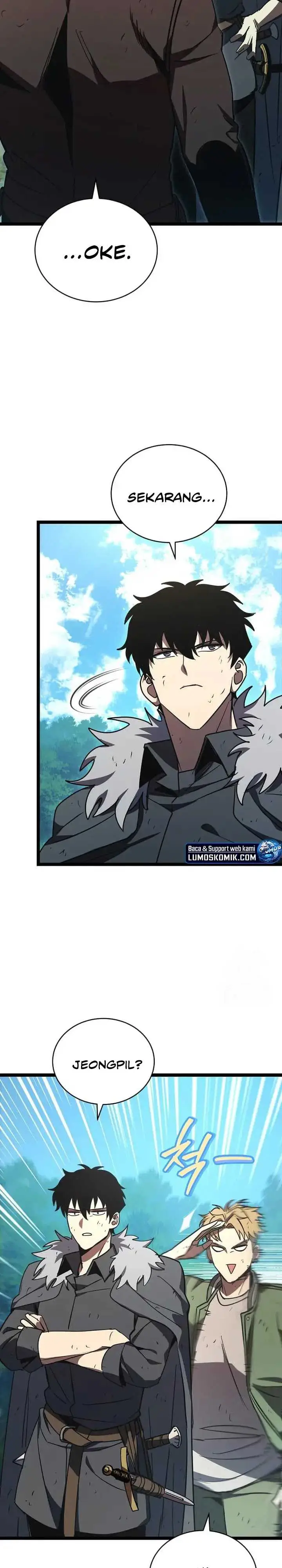 image-komik-i-robbed-the-storehouse-of-the-god-chapter-16-29/43