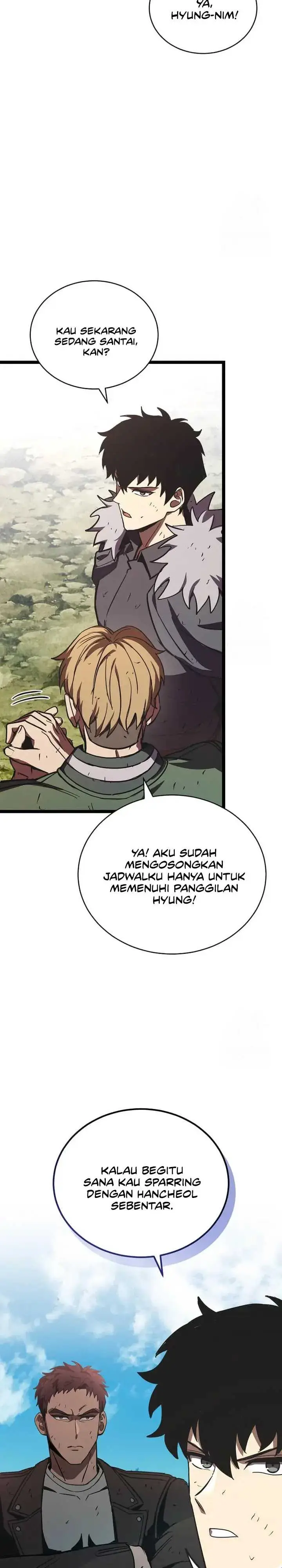 image-komik-i-robbed-the-storehouse-of-the-god-chapter-16-30/43