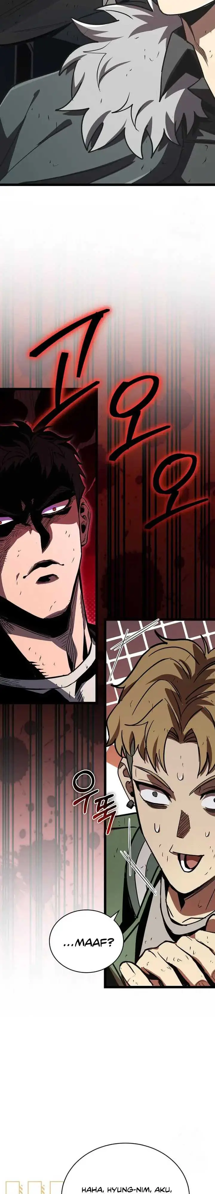 image-komik-i-robbed-the-storehouse-of-the-god-chapter-16-31/43