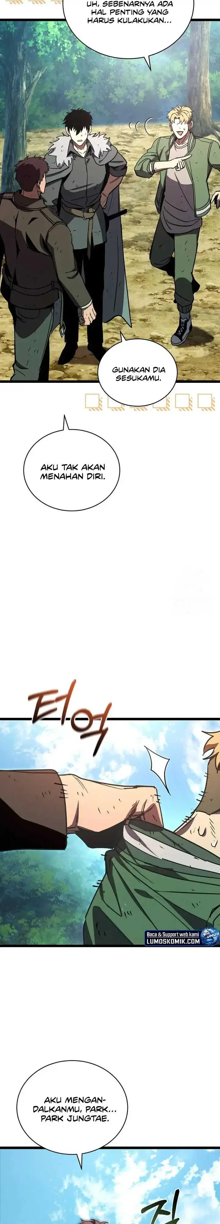 image-komik-i-robbed-the-storehouse-of-the-god-chapter-16-32/43