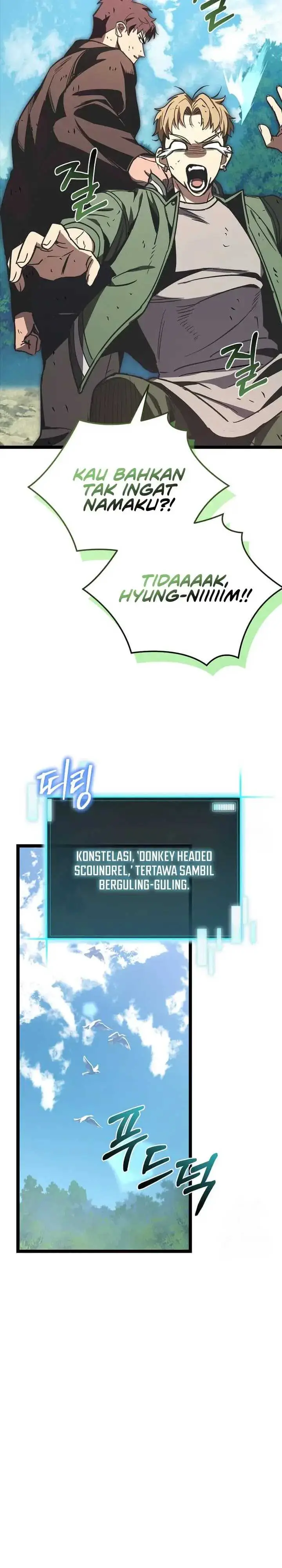 image-komik-i-robbed-the-storehouse-of-the-god-chapter-16-33/43